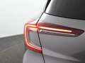 Renault Captur techno E-Tech hybride 145 | Pack Full Screen | Ach Grijs - thumbnail 40