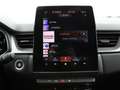 Renault Captur techno E-Tech hybride 145 | Pack Full Screen | Ach Grijs - thumbnail 18