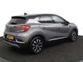 Renault Captur techno E-Tech hybride 145 | Pack Full Screen | Ach Grijs - thumbnail 5