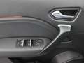Renault Captur techno E-Tech hybride 145 | Pack Full Screen | Ach Grijs - thumbnail 31