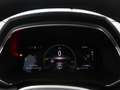Renault Captur techno E-Tech hybride 145 | Pack Full Screen | Ach Grijs - thumbnail 17