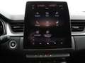 Renault Captur techno E-Tech hybride 145 | Pack Full Screen | Ach Grijs - thumbnail 21