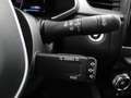 Renault Captur techno E-Tech hybride 145 | Pack Full Screen | Ach Grijs - thumbnail 29