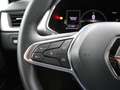 Renault Captur techno E-Tech hybride 145 | Pack Full Screen | Ach Grijs - thumbnail 25