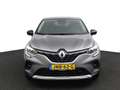 Renault Captur techno E-Tech hybride 145 | Pack Full Screen | Ach Grijs - thumbnail 8