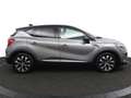 Renault Captur techno E-Tech hybride 145 | Pack Full Screen | Ach Grijs - thumbnail 6