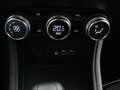 Renault Captur techno E-Tech hybride 145 | Pack Full Screen | Ach Grijs - thumbnail 23