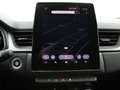 Renault Captur techno E-Tech hybride 145 | Pack Full Screen | Ach Grijs - thumbnail 20
