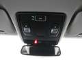 Renault Captur techno E-Tech hybride 145 | Pack Full Screen | Ach Grijs - thumbnail 33