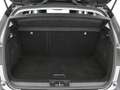 Renault Captur techno E-Tech hybride 145 | Pack Full Screen | Ach Grijs - thumbnail 10