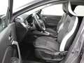Renault Captur techno E-Tech hybride 145 | Pack Full Screen | Ach Grijs - thumbnail 13