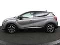 Renault Captur techno E-Tech hybride 145 | Pack Full Screen | Ach Grijs - thumbnail 2