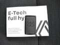 Renault Captur techno E-Tech hybride 145 | Pack Full Screen | Ach Grijs - thumbnail 24