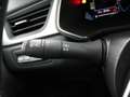 Renault Captur techno E-Tech hybride 145 | Pack Full Screen | Ach Grijs - thumbnail 28