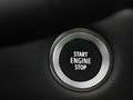 Renault Captur techno E-Tech hybride 145 | Pack Full Screen | Ach Grijs - thumbnail 27