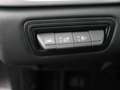 Renault Captur techno E-Tech hybride 145 | Pack Full Screen | Ach Grijs - thumbnail 32