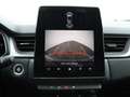 Renault Captur techno E-Tech hybride 145 | Pack Full Screen | Ach Grijs - thumbnail 19