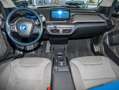 BMW i3 s 120ah adapt.LED Glasdach NavProf DAPlus Černá - thumbnail 10