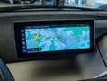 BMW i3 s 120ah adapt.LED Glasdach NavProf DAPlus Černá - thumbnail 9