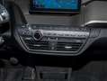 BMW i3 s 120ah adapt.LED Glasdach NavProf DAPlus Černá - thumbnail 11