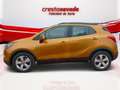 Opel Mokka X 1.6CDTi S&S Selective 4x2 Naranja - thumbnail 19