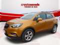 Opel Mokka X 1.6CDTi S&S Selective 4x2 Naranja - thumbnail 18