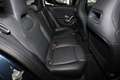 Mercedes-Benz A 200 4M TOTWINKEL+360°+MEMORY+HEADUP+LED+17" Blau - thumbnail 6