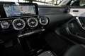 Mercedes-Benz A 200 4M TOTWINKEL+360°+MEMORY+HEADUP+LED+17" Blau - thumbnail 9