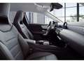 Mercedes-Benz A 200 4M Kompaktlimousine Progressive 360°+MBUX Blau - thumbnail 8