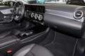 Mercedes-Benz A 200 4M TOTWINKEL+360°+MEMORY+HEADUP+LED+17" Blau - thumbnail 7