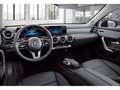 Mercedes-Benz A 200 4M Kompaktlimousine Progressive 360°+MBUX Blau - thumbnail 7