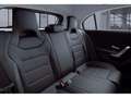 Mercedes-Benz A 200 4M Kompaktlimousine Progressive 360°+MBUX Blau - thumbnail 9