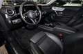 Mercedes-Benz A 200 4M TOTWINKEL+360°+MEMORY+HEADUP+LED+17" Blau - thumbnail 8