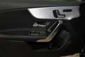 Mercedes-Benz A 200 4M TOTWINKEL+360°+MEMORY+HEADUP+LED+17" Blau - thumbnail 11