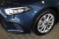 Mercedes-Benz A 200 4M TOTWINKEL+360°+MEMORY+HEADUP+LED+17" Blau - thumbnail 3