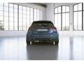Mercedes-Benz A 200 4M Kompaktlimousine Progressive 360°+MBUX Blau - thumbnail 4