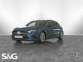 Mercedes-Benz A 200 4M Kompaktlimousine Progressive 360°+MBUX Blau - thumbnail 1