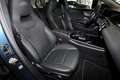 Mercedes-Benz A 200 4M TOTWINKEL+360°+MEMORY+HEADUP+LED+17" Blau - thumbnail 4