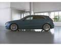 Mercedes-Benz A 200 4M Kompaktlimousine Progressive 360°+MBUX Blau - thumbnail 2