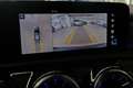 Mercedes-Benz A 200 4M TOTWINKEL+360°+MEMORY+HEADUP+LED+17" Blau - thumbnail 10
