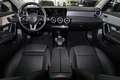 Mercedes-Benz A 200 4M TOTWINKEL+360°+MEMORY+HEADUP+LED+17" Blau - thumbnail 5