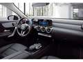 Mercedes-Benz A 200 4M Kompaktlimousine Progressive 360°+MBUX Blau - thumbnail 10