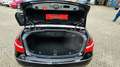 Mercedes-Benz E 200 CGI BlueEfficiency E -Klasse Cabrio Schwarz - thumbnail 9