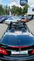 Mercedes-Benz E 200 CGI BlueEfficiency E -Klasse Cabrio Schwarz - thumbnail 13