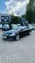 Mercedes-Benz E 200 CGI BlueEfficiency E -Klasse Cabrio Schwarz - thumbnail 2
