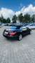 Mercedes-Benz E 200 CGI BlueEfficiency E -Klasse Cabrio Schwarz - thumbnail 7