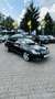 Mercedes-Benz E 200 CGI BlueEfficiency E -Klasse Cabrio Schwarz - thumbnail 3