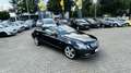 Mercedes-Benz E 200 CGI BlueEfficiency E -Klasse Cabrio Schwarz - thumbnail 12