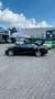 Mercedes-Benz E 200 CGI BlueEfficiency E -Klasse Cabrio Schwarz - thumbnail 6