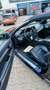Mercedes-Benz E 200 CGI BlueEfficiency E -Klasse Cabrio Schwarz - thumbnail 10